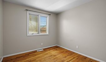 2917 Saratoga, Casper, WY 82601