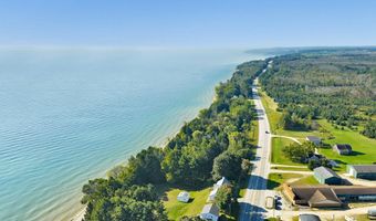N7240 Hwy 42, Algoma, WI 54201