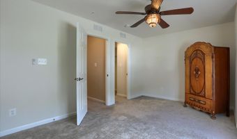 3627 SKYLARK Ct, Abingdon, MD 21009