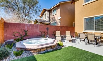 10511 Harvest Grn, Las Vegas, NV 89135