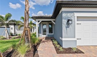 6144 Liberty, Ave Maria, FL 34142