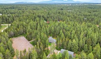 29913 N Red Fish St, Athol, ID 83801
