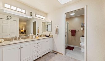 1165 W Winnie Ln, Carson City, NV 89703
