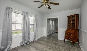 1424 S Liberty Ave, Alliance, OH 44601