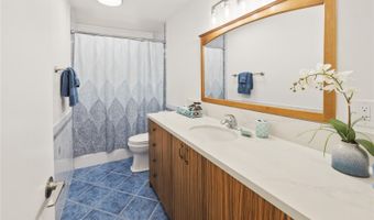 1356 Kahili St, Kailua, HI 96734
