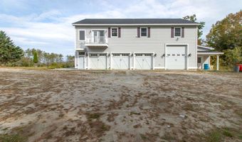 790 Newark Rd, Brighton, VT 05846