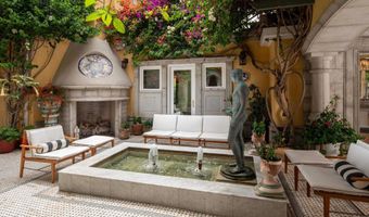 5143 Shore Dr, Carlsbad, CA 92008