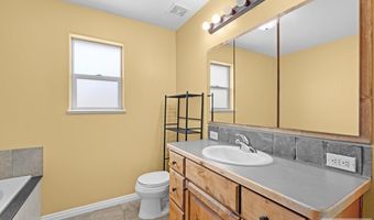 5009 S Vintage Ln, Ammon, ID 83406
