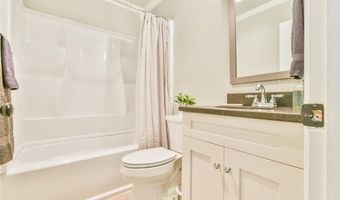 1056- A Bertram Rd, Augusta, GA 30909