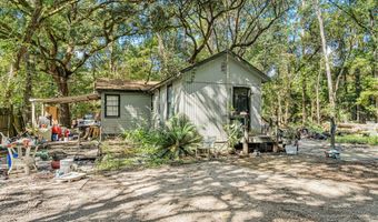 68 Cherokee Farms Rd, Beaufort, SC 29906