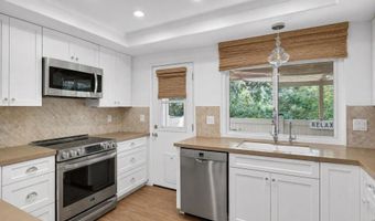 6050 Henderson Dr 33, La Mesa, CA 91942