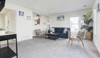 127 N Rhode Island Ave, Atlantic City, NJ 08401