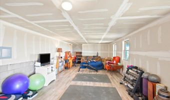 301 NEW VENTURE Rd, Clarkdale, AZ 86324