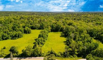 Moosup Valley Road, Foster, RI 02825