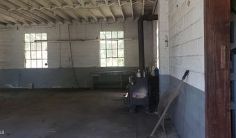 308 N Commerce St, Aulander, NC 27805