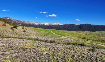 Bridger Foothills Ranch at Four Bar Ranches, Belgrade, MT 59715