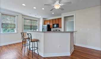 902 MACPHAIL WOODS Xing 2I, Bel Air, MD 21015