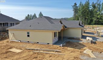1232 Lighthouse Ln, Brookings, OR 97415