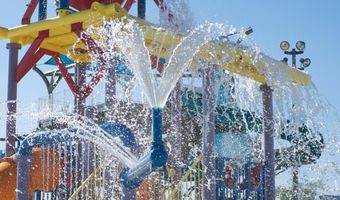 3553 W MORSE Ct, Anthem, AZ 85086