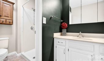 54 Foxberry Dr, Arden, NC 28704