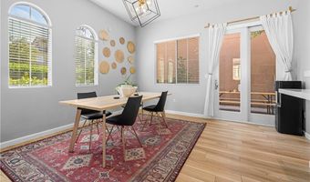 11359 Belmont Lake Dr 101, Las Vegas, NV 89135