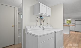 67 Quartz Ln, Balsam, NC 28707