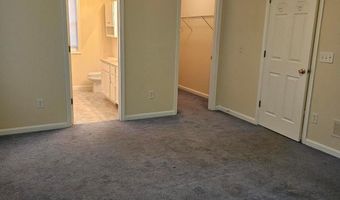 98 MYSTIC Ln, Magnolia, DE 19962