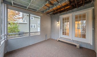 1053 Mount Vernon Ave, Akron, OH 44310