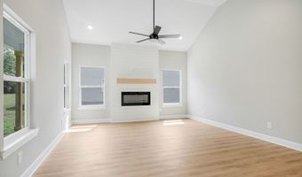 125 Reece Rd, Baxter, TN 38544