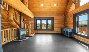 13876 Bates Creek Ln, Casper, WY 82604