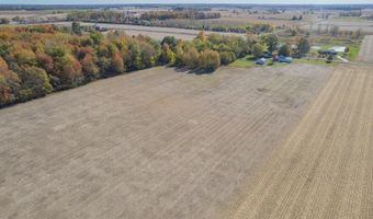 4484 Sharp Rd, Adrian, MI 49221