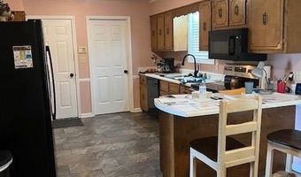 408 Hunters Pkwy, Batesville, MS 38606