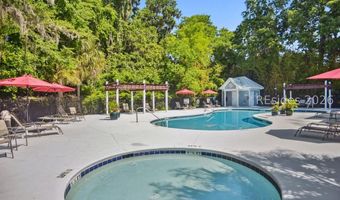 100 Kensington Blvd 924, Bluffton, SC 29910