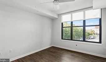 4000 WISCONSIN Ave NW 1B-4K-402, Washington, DC 20016