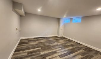1420 WINSTON Ave, Baltimore, MD 21239