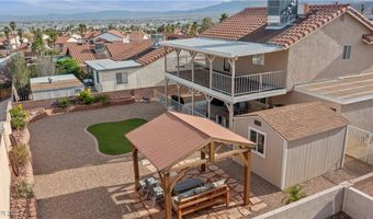3008 Soledad Dr, Laughlin, NV 89029
