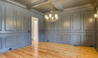 1807 Smith Crawford Rd, Appling, GA 30802