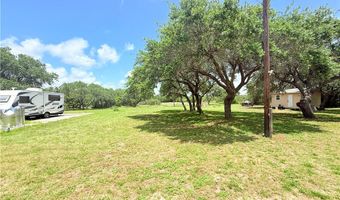 1182 Lee Rd, Aransas Pass, TX 78336