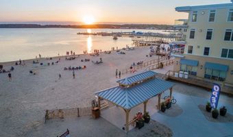 1301 COASTAL Hwy 463, Dewey Beach, DE 19971