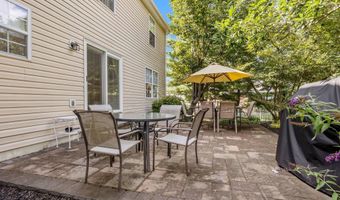 1211 LADY VIOLET Dr, Ambler, PA 19002