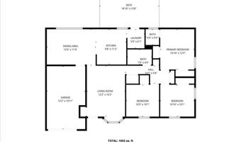 8638 Northport Dr, Anderson Twp., OH 45255