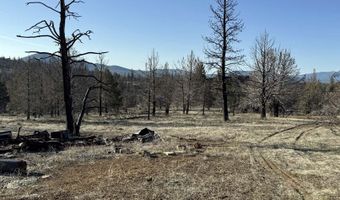 31763 Godowa Springs Rd, Beatty, OR 97621