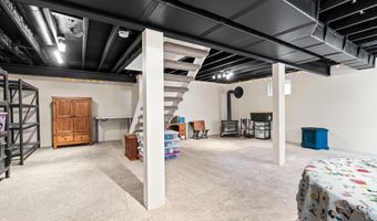 19226 BETTYS Ave, Boonsboro, MD 21713