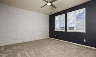 326 Torrey Pines Dr, Dayton, NV 89403