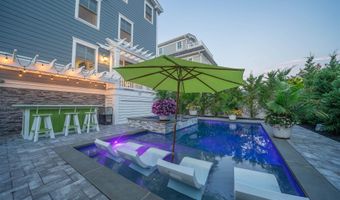 280 36th, Avalon, NJ 08202