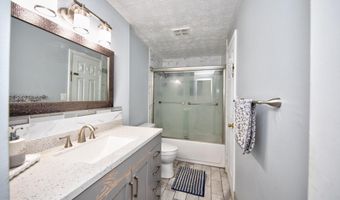 933 REDFIELD Rd, Bel Air, MD 21014
