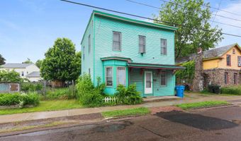 30-36 Archibald St, Burlington, VT 05401