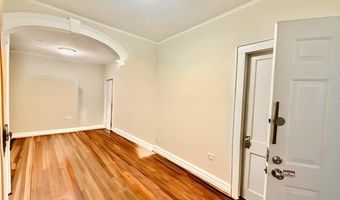 1468 Commonwealth Ave #2, Boston, MA 02135