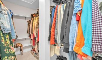 3571 Magellan Cir 343-4, Aventura, FL 33180