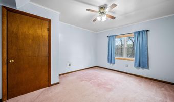 80 Marne Ave, Berlin, NH 03570